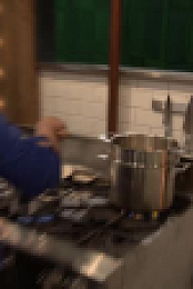 Chopped S58E01 XviD-AFG EZTV