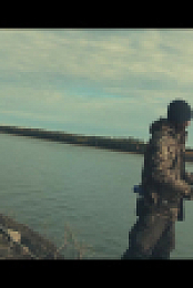 Alone UK S01E04 1080p WEB H264-CBFM EZTV