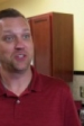 Married At First Sight S08E01 WEB h264-TBS [eztv]