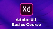 [ FreeCourseWeb ] Skillshare - Adobe Xd Basics
