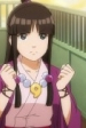 Ace Attorney S02E07 720p WEB x264-WaLMaRT [eztv]