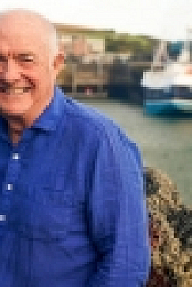 Rick Stein's Cornwall s01e02 720p MP4 + subs BigJ0554