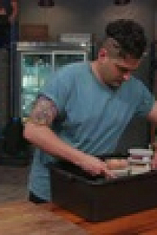 Beat Bobby Flay S33E07 XviD-AFG EZTV