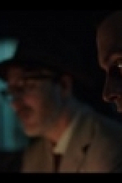 Project Blue Book S02E04 iNTERNAL 720p WEB h264-BAMBOOZLE [eztv]