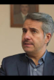 The Manny S01E08 XviD-AFG EZTV