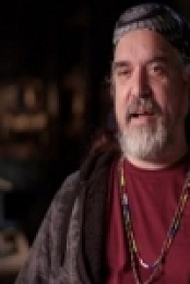 The UnXplained S02E07 480p x264-mSD [eztv]
