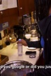 Below Deck S09E10 720p HEVC x265-MeGusta EZTV
