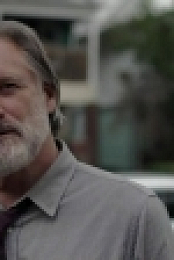 The Sinner S01E08 REPACK HDTV x264-SVA[eztv]