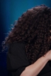 The Comedy Lineup S01E01 720p WEBRip x264-AMRAP mkv EZTV