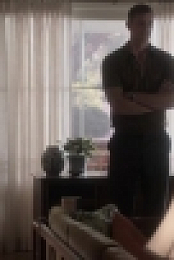 For All Mankind S01E01 WEB x264-PHOENiX EZTV