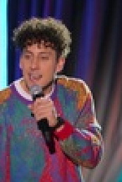 Only Jokes Allowed S01E01 720p WEB h264-NOMA EZTV