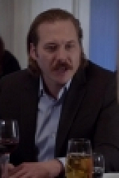 The Mick S02E12 WEB x264-TBS[eztv]
