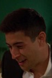 The Bachelorette S20E03 XviD-AFG EZTV