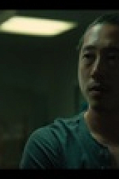BEEF S01E06 1080p HEVC x265-MeGusta EZTV