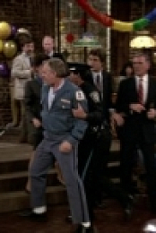 Cheers S08E06 720p WEB H264-HOTLiPS [eztv]