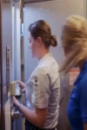 Below Deck Galley Talk S01E02 480p x264-mSD EZTV