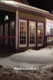 Winter Break Hunter Mountain S01E01 WEB x264-TBS[eztv]