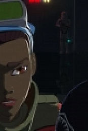 Star Wars Resistance S02E01 720p WEB x265-MiNX EZTV