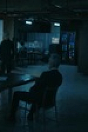The Capture S02E06 XviD-AFG EZTV