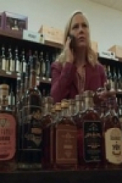 Tommy S01E08 iNTERNAL 480p x264-mSD [eztv]