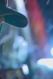 Highway Thru Hell S05E06 HDTV x264-aAF[eztv]