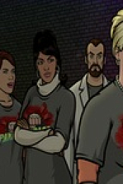 Archer 2009 S12E05 PROPER 480p x264-mSD EZTV