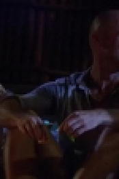 Bachelor In Paradise S05E09 WEB x264-TBS[eztv]