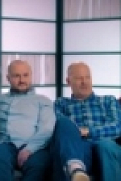 Lee and Dean S02E02 HDTV x264-MTB [eztv]