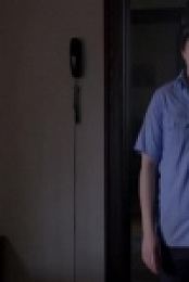 Evil Lives Here S07E09 480p x264-mSD [eztv]
