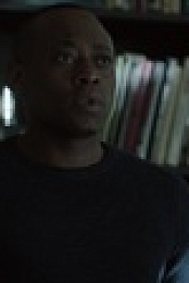 Resurrection US S02E12 720p WEB H264-BRAVERY EZTV