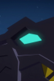 Transformers Cyberverse S01E15 WEB-DL x264-ION10