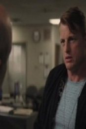 Tribal S01E02 INTERNAL 480p x264-mSD [eztv]