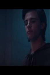Paraiso S01E07 480p x264-mSD EZTV