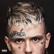 Lil Peep - EVERYBODY'S EVERYTHING (2019) [320 KBPS]