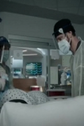 The Resident S04E01 480p x264-mSD EZTV