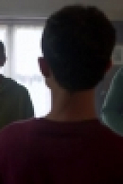 Ted Lasso S01E06 WEB x264-PHOENiX EZTV