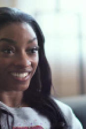 Simone Biles Rising S01E03 XviD-AFG EZTV