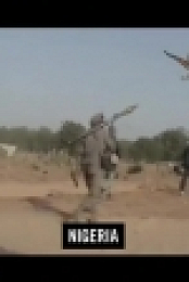 VICE S05E17 HDTV x264-UAV[eztv]