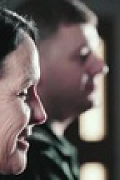 Paramedics on Scene S04E02 XviD-AFG EZTV