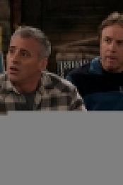 Man with a Plan S01E14 720p HDTV X264-DIMENSION[eztv]