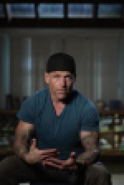 Deadmans Curse S02E03 XviD-AFG EZTV