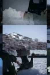 Life Below Zero S11E12 WEB x264-TBS