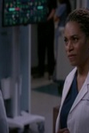 Greys Anatomy S19E09 480p x264-mSD EZTV