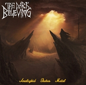 The Dark Believing - The Dark Believing 2019ak
