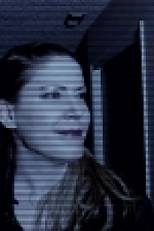 The Dead Files S10E08 The Devil Inside iNTERNAL 720p HDTV x264-DHD[eztv]