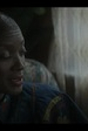 The Chi S04E07 XviD-AFG EZTV