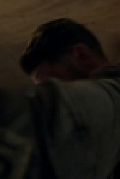 Mayans M C S02E05 WEB x264-PHOENiX EZTV