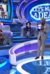 Lets Make A Deal 2009 S12E17 720p WEB h264-BAE EZTV