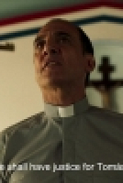Riviera S03E01 720p AMZN WEBRip DDP2 0 x264-iKA EZTV