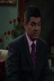 George Lopez S05E08 480p x264-mSD [eztv]